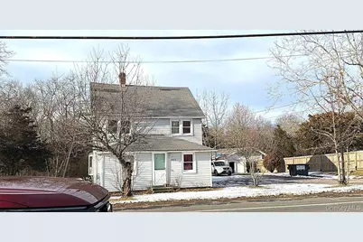 24635 Main Road, Cutchogue, NY 11935 - Photo 3