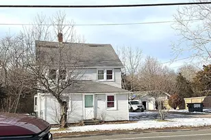 24635 Main Rd, Cutchogue, NY 11935 - Photo 3