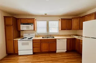 3191 Route 9, Cold Spring, NY 10516 - Photo 7