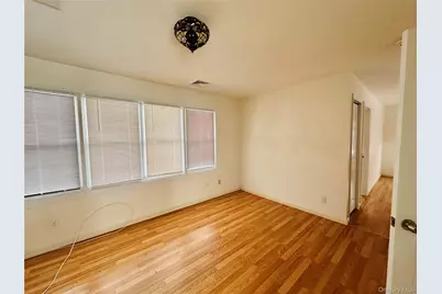 3191 Route 9 #1, Cold Spring, NY 10516 - Photo 3