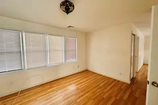 3191 Route 9, Cold Spring, NY 10516 - Photo 3