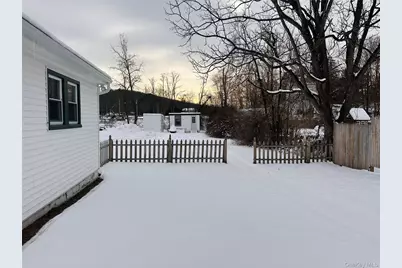 3191 Route 9 #1, Cold Spring, NY 10516 - Photo 9