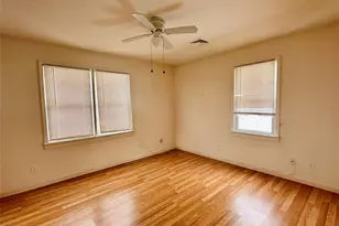 3191 Route 9, Cold Spring, NY 10516 - Photo 9