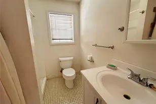 3191 Route 9, Cold Spring, NY 10516 - Photo 7