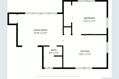 3191 Route 9 #1, Cold Spring, NY 10516 - Photo 11