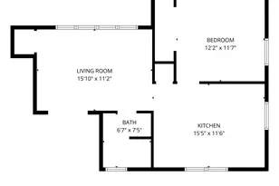 3191 Route 9, Cold Spring, NY 10516 - Photo 11