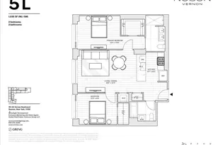 30-55 Vernon Blvd, Astoria, NY 11102 - Photo 13