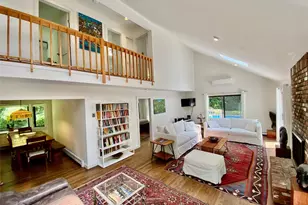 98 Hands Creek Rd, East Hampton, NY 11937 - Photo 5