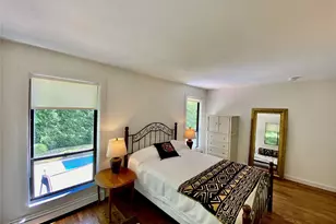 98 Hands Creek Rd, East Hampton, NY 11937 - Photo 15