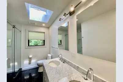 98 Hands Creek Road, East Hampton, NY 11937 - Photo 9