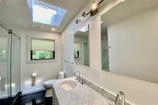 98 Hands Creek Rd, East Hampton, NY 11937 - Photo 9