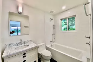 98 Hands Creek Rd, East Hampton, NY 11937 - Photo 13