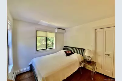 98 Hands Creek Road, East Hampton, NY 11937 - Photo 17