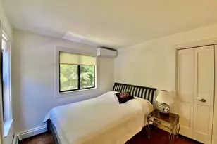 98 Hands Creek Rd, East Hampton, NY 11937 - Photo 17