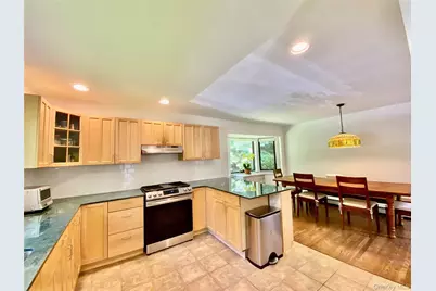 98 Hands Creek Road, East Hampton, NY 11937 - Photo 11