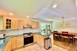 98 Hands Creek Rd, East Hampton, NY 11937 - Photo 11