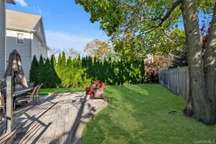 115 Lincoln Ave, Rockville Centre, NY 11570 - Photo 23