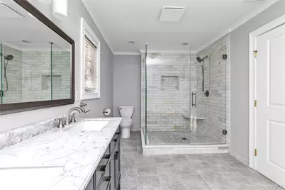 115 Lincoln Avenue, Rockville Centre, NY 11570 - Photo 17