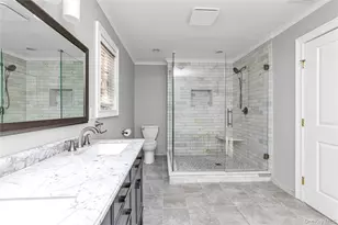 115 Lincoln Ave, Rockville Centre, NY 11570 - Photo 17