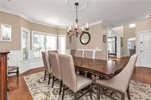 115 Lincoln Ave, Rockville Centre, NY 11570 - Photo 5