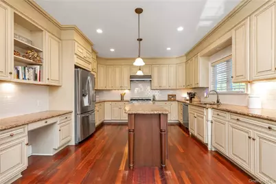 115 Lincoln Avenue, Rockville Centre, NY 11570 - Photo 7