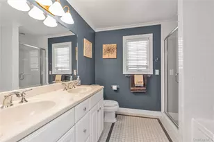 115 Lincoln Ave, Rockville Centre, NY 11570 - Photo 21