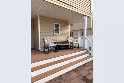 104 Hawthorne Avenue, West Babylon, NY 11704 - Photo 7