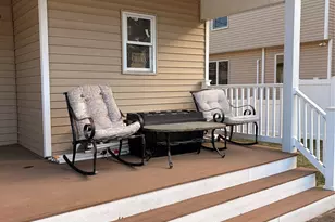 104 Hawthorne Ave, West Babylon, NY 11704 - Photo 7