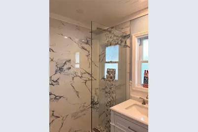 104 Hawthorne Avenue, West Babylon, NY 11704 - Photo 3