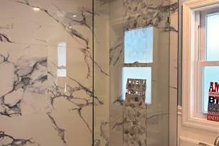 104 Hawthorne Ave, West Babylon, NY 11704 - Photo 3