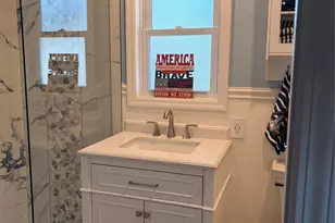 104 Hawthorne Ave, West Babylon, NY 11704 - Photo 5