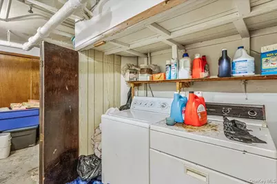 333 East 26 Street, Brooklyn, NY 11226 - Photo 17