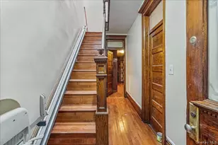 333 E 26th St, Brooklyn, NY 11226 - Photo 9