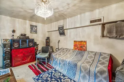 333 East 26 Street, Brooklyn, NY 11226 - Photo 19