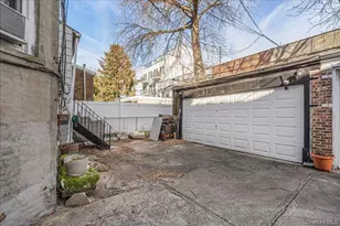 333 E 26th St, Brooklyn, NY 11226 - Photo 3