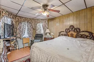 333 E 26th St, Brooklyn, NY 11226 - Photo 5