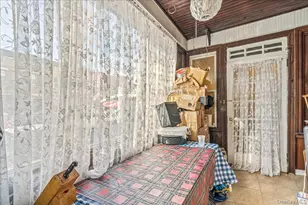 333 E 26th St, Brooklyn, NY 11226 - Photo 15