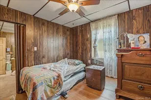 333 E 26th St, Brooklyn, NY 11226 - Photo 7