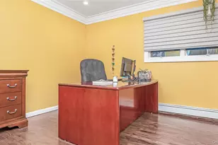 2876 Shore Rd, Bellmore, NY 11710 - Photo 29