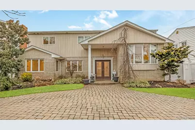 2876 Shore Road, Bellmore, NY 11710 - Photo 1