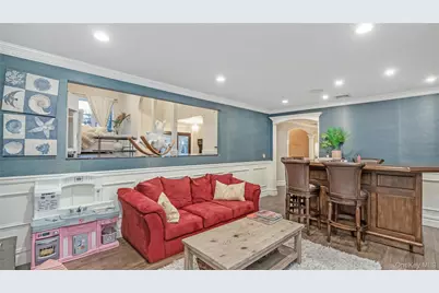 2876 Shore Road, Bellmore, NY 11710 - Photo 21