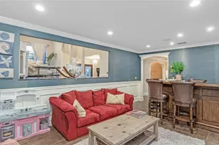 2876 Shore Rd, Bellmore, NY 11710 - Photo 21