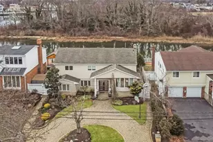 2876 Shore Rd, Bellmore, NY 11710 - Photo 7