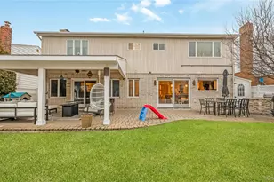 2876 Shore Rd, Bellmore, NY 11710 - Photo 35