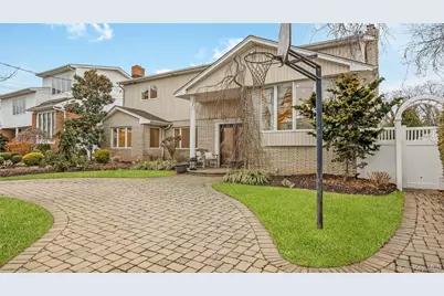 2876 Shore Road, Bellmore, NY 11710 - Photo 11