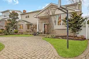 2876 Shore Rd, Bellmore, NY 11710 - Photo 11