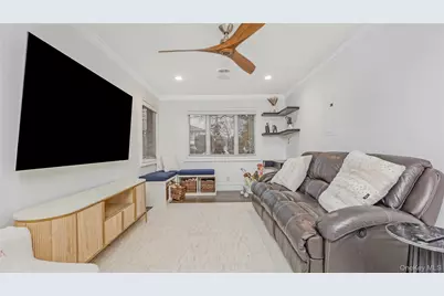 2876 Shore Road, Bellmore, NY 11710 - Photo 19