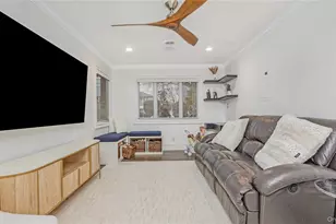 2876 Shore Rd, Bellmore, NY 11710 - Photo 19