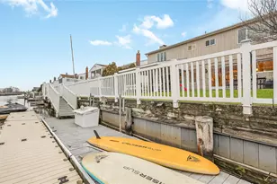 2876 Shore Rd, Bellmore, NY 11710 - Photo 43