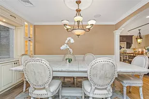 2876 Shore Rd, Bellmore, NY 11710 - Photo 13